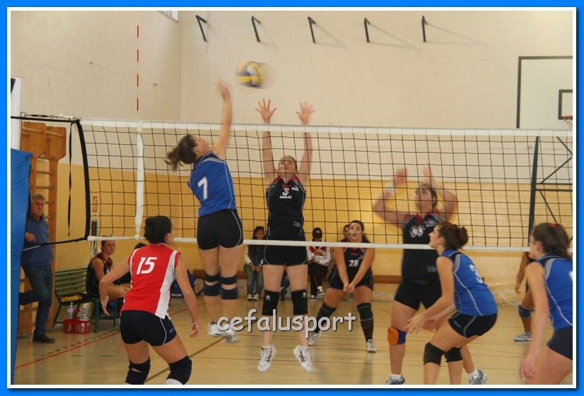 121103 sport 039_tn.jpg